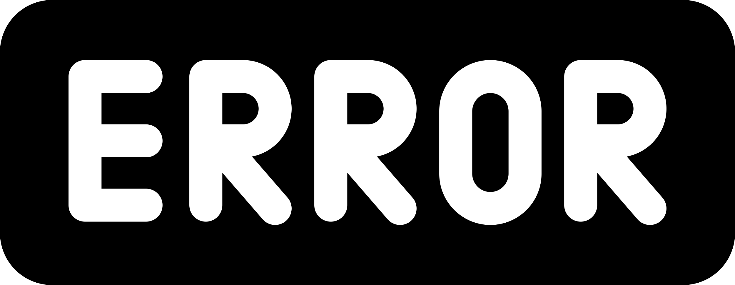 Error Sing Laser Cut Svg File Free Vectors